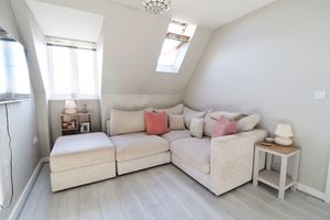 Photo 16- click for photo gallery